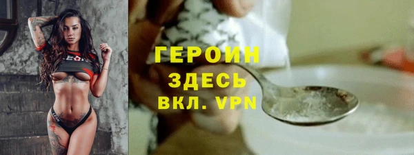 стаф Алексин