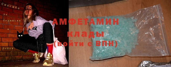стаф Алексин